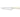 Wusthof Classic Ikon White Chefs Knife 23cm