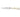 Wusthof Classic Ikon White Paring Knife 9cm