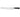 Wusthof Classic Super Slicer 26cm