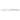 Wusthof Classic White Bread Knife 23cm