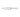 Wusthof Classic White Chefs Knife 16cm