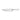 Wusthof Classic White Cooks Knife 20cm