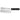 Wusthof Cleaver 16cm
