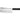 Wusthof Cleaver 20cm