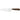 Wusthof Crafter Chefs Knife 16cm