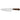 Wusthof Crafter Chefs Knife 20cm
