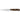 Wusthof Crafter Paring Knife 9cm