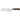 Wusthof Crafter Santoku Knife 17cm