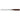 Wusthof Crafter Serrated Utility Knife 14cm