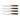 Wusthof Crafter Steak Knife Set