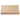Wusthof Cutting Board 40 x 30cm