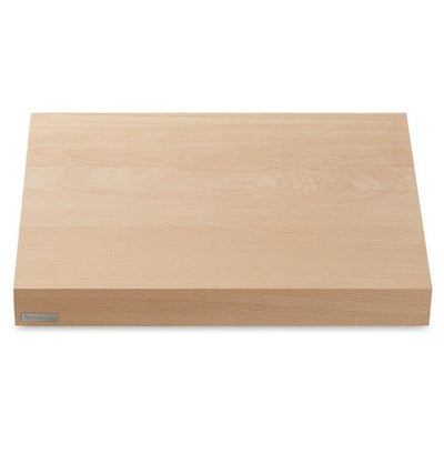 Wusthof Cutting Board 40 x 30cm