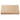 Wusthof Cutting Board 50 x 40cm