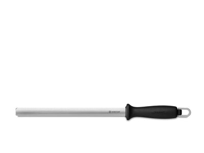 Wusthof Diamond Knife Sharpener