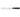 Wusthof Gourmet Bread Knife - 20cm