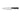 Wusthof Gourmet Chefs Knife 16cm