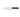 Wusthof Gourmet Chefs Knife 20cm