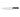 Wusthof Gourmet Chefs Knife 23cm