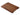 Wusthof Heat Treated Beech Cutting Board