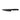 Wusthof Performer Chefs Knife 16cm