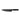 Wusthof Performer Chefs Knife 20cm