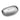 Wusthof Stainless Steel Soap