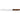 Wusthof Urban Farmer Bread Knife - 23cm