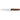 Wusthof Urban Farmer Cooks Knife - 16cm