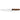 Wusthof Urban Farmer Cooks Knife - 20cm