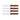 Wusthof Urban Farmer Steak Knife Set - 4 Piece