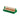 Wusthof Urban Farmer Tool Beechwood Basket