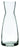 Bormioli Rocco Ypsilon Carafe - 500ml