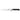 Zwilling Professional ‘S’ Steel Utility Knife – 16cm