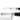 Zwilling ALL STAR 2pc Knife Set