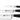Zwilling ALL STAR 3pc Knife Set