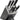 Zwilling ALL STAR 7pc Knife Block Set