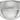 Zwilling Colander/Strainer 20cm