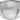 Zwilling Colander/Strainer 24cm