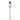Zwilling Four Star Knife Block 8pc Set