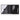 Zwilling Four Star Knife Block 8pc Set