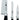 Zwilling Four Star Promo Starter Knife Set - 3pc (Paring knife -10cm, Utility knife - 13cm, Chef’s knife - 20cm)