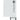 Zwilling Four Star Series Steel Santoku Knife – 18cm