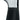 Zwilling Four Star Steel Paring Knife – 10cm