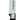 Zwilling Four Star Steel Serrated Utility Knife – 13cm