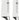 Zwilling Four Steel Star Knife Set - 2pc (20cm chef’s knife and 20cm bread knife)