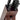 Zwilling GOURMET 6pc Knife Block Set