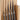 Zwilling PRO Block Set/6