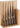 Zwilling PRO Block Set/6