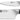 Zwilling PRO Knives 2pc Set