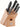 Zwilling Professional ‘S’ Block Set - 6 Piece (Paring, Serrated Utility, Slicing and Chefs knife, Sharpener, Natural Wood Block)